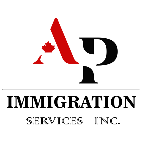 Arezoopani.com